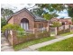43 Princess Avenue, North Strathfield NSW 2137