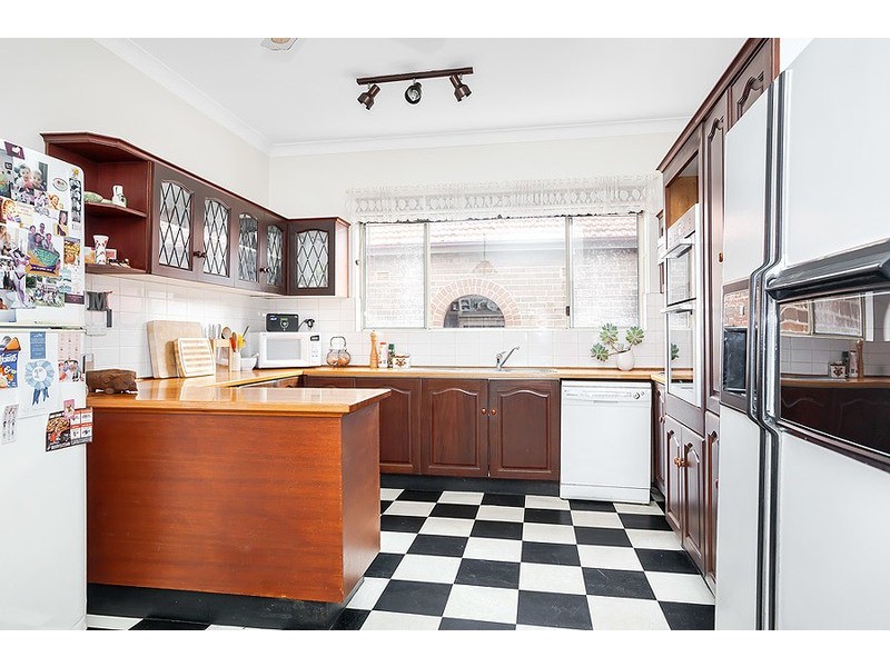 43 Princess Avenue, North Strathfield NSW 2137