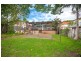 43 Princess Avenue, North Strathfield NSW 2137
