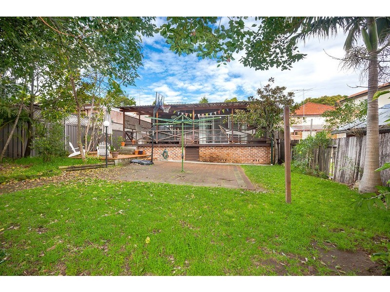 43 Princess Avenue, North Strathfield NSW 2137