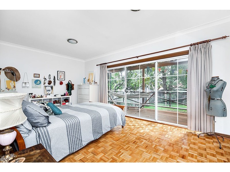 43 Princess Avenue, North Strathfield NSW 2137