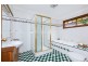 43 Princess Avenue, North Strathfield NSW 2137