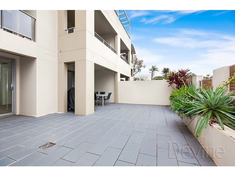 6/20-28 Tennyson Road, Mortlake NSW 2137