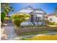 37 Wilga Street, Concord West NSW 2138