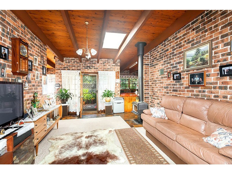 37 Wilga Street, Concord West NSW 2138