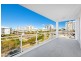 411/3 Palm Ave, Breakfast Point NSW 2137