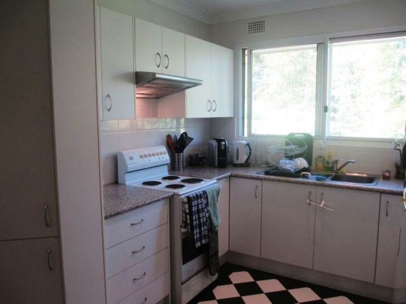 13/52 Tranmere Street, Drummoyne NSW 2047