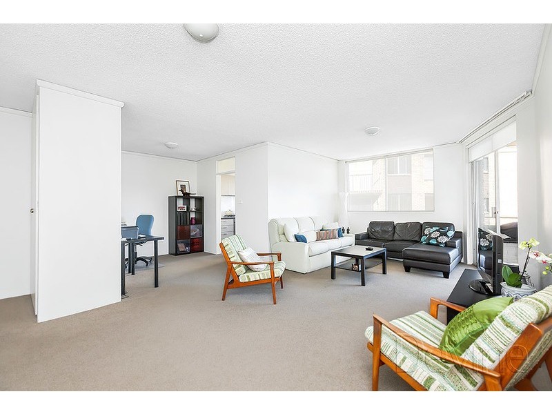 3/11 Bortfield Drive, Chiswick NSW 2046