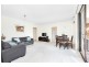 12/164 Hampden Road, Abbotsford NSW 2046