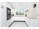 12/164 Hampden Road, Abbotsford NSW 2046