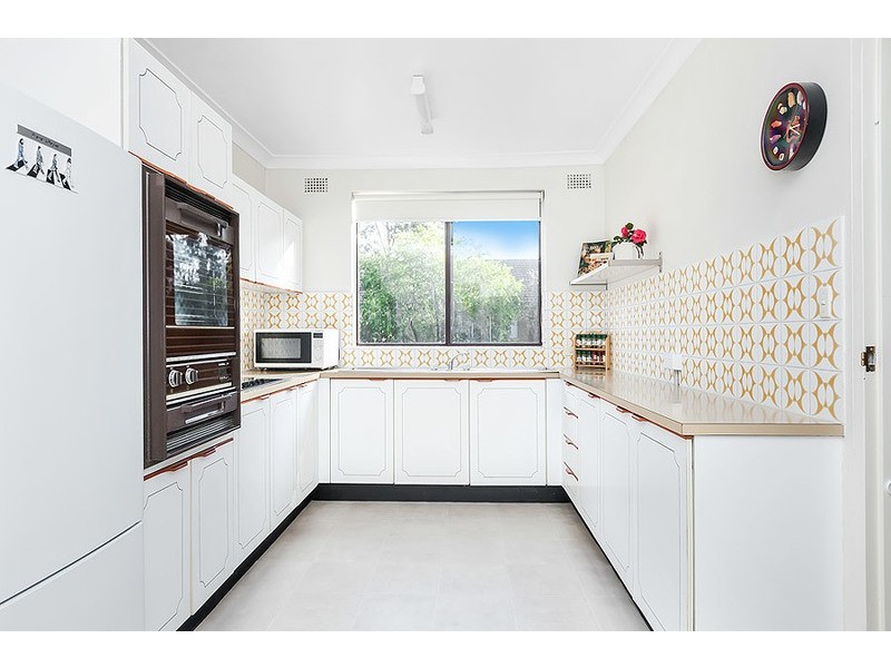 12/164 Hampden Road, Abbotsford NSW 2046