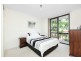 12/164 Hampden Road, Abbotsford NSW 2046