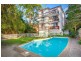12/164 Hampden Road, Abbotsford NSW 2046