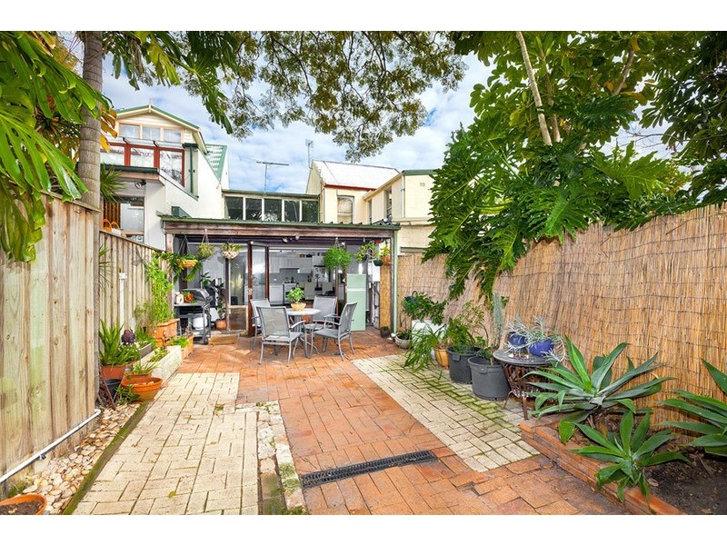 96 Denison Street, Camperdown NSW 2050