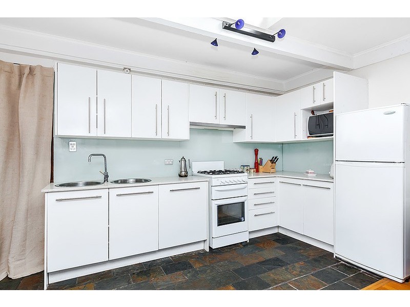 96 Denison Street, Newtown NSW 2042