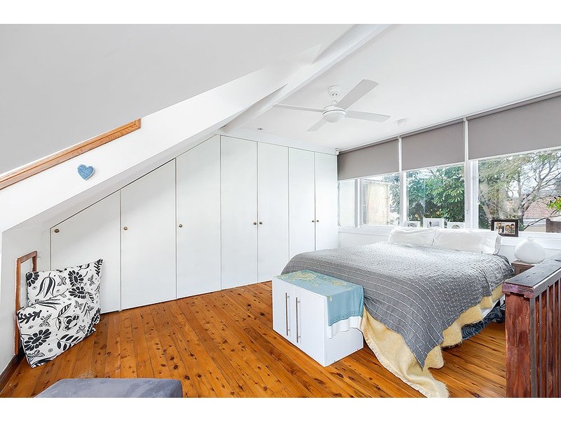 96 Denison Street, Newtown NSW 2042