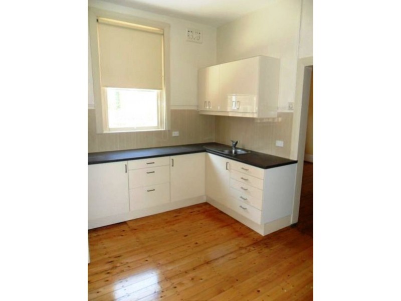 18 Bayswater Street, Drummoyne NSW 2047