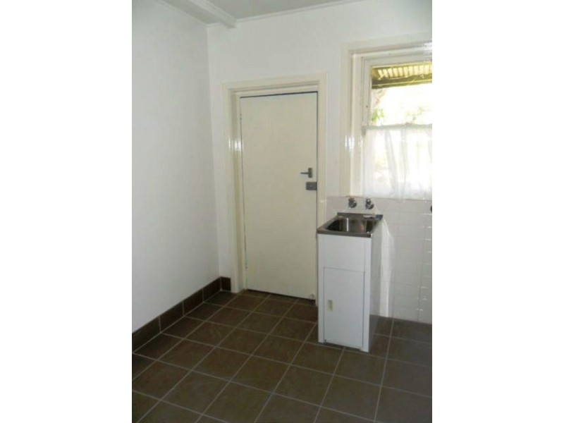 18 Bayswater Street, Drummoyne NSW 2047