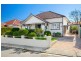 3 Werona Avenue, Abbotsford NSW 2046
