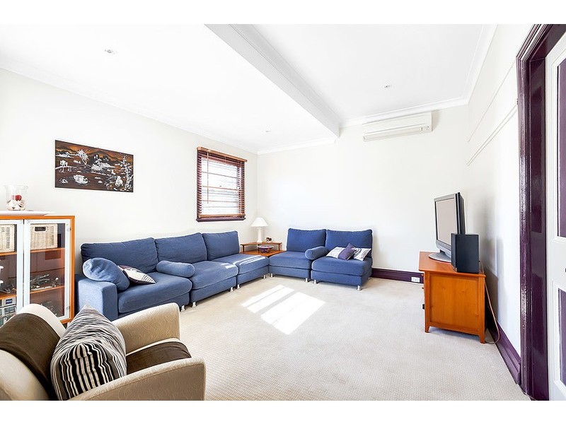 3 Werona Avenue, Abbotsford NSW 2046