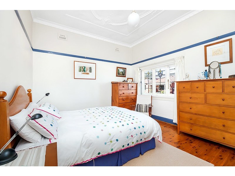 3 Werona Avenue, Abbotsford NSW 2046