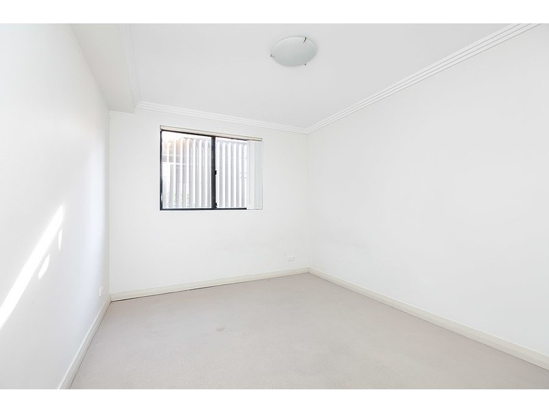 6/80 Courallie Avenue, Homebush West NSW 2140