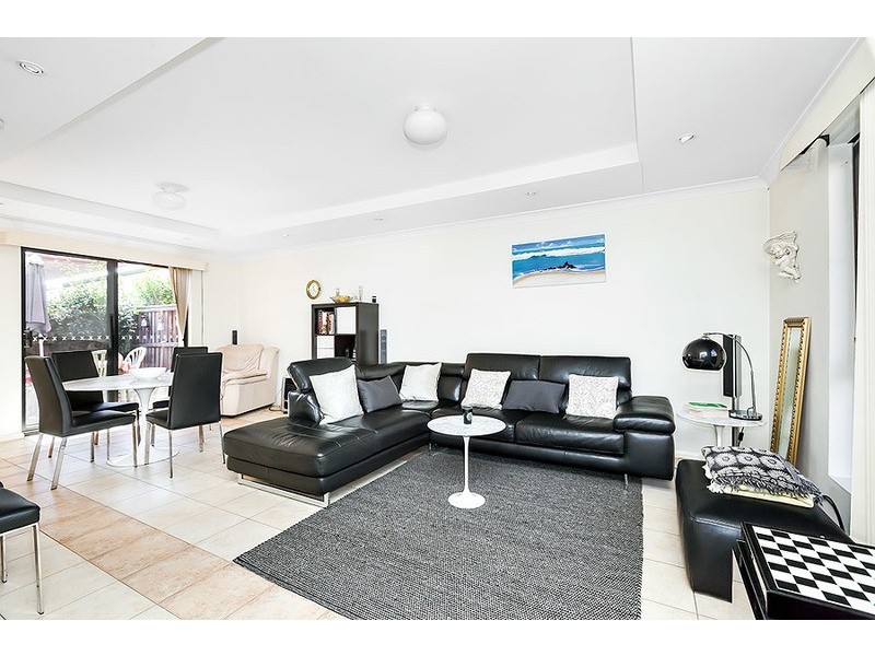 4/9 Park Road, Five Dock NSW 2046