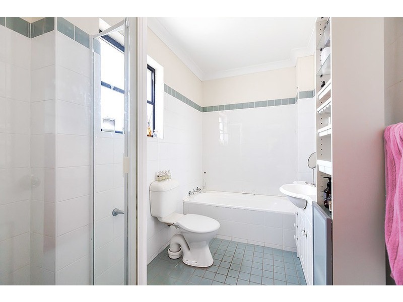 4/9 Park Road, Five Dock NSW 2046