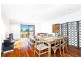 1/74-76 Hampden Road, Russell Lea NSW 2046