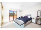 1/74-76 Hampden Road, Russell Lea NSW 2046