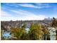 1/74-76 Hampden Road, Russell Lea NSW 2046