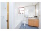 1/74-76 Hampden Road, Russell Lea NSW 2046
