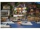 42 Drummoyne Avenue, Drummoyne NSW 2047