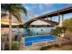42 Drummoyne Avenue, Drummoyne NSW 2047