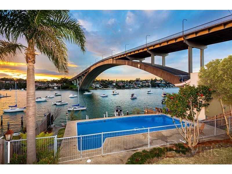 42 Drummoyne Avenue, Drummoyne NSW 2047