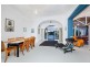 42 Drummoyne Avenue, Drummoyne NSW 2047