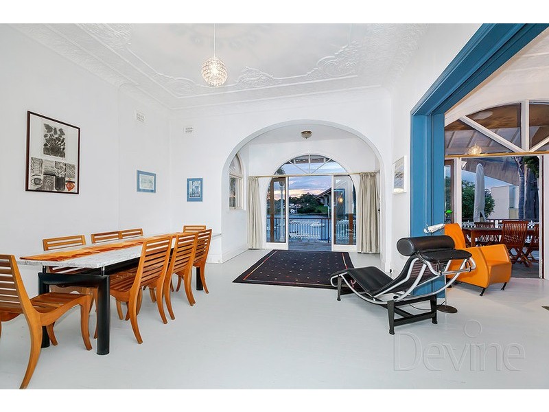 42 Drummoyne Avenue, Drummoyne NSW 2047
