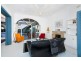 42 Drummoyne Avenue, Drummoyne NSW 2047