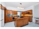 42 Drummoyne Avenue, Drummoyne NSW 2047