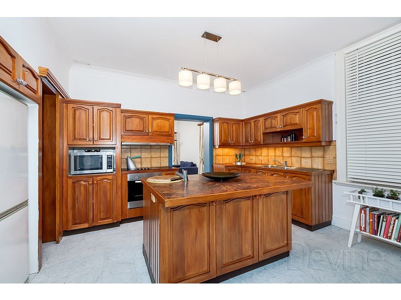 42 Drummoyne Avenue, Drummoyne NSW 2047