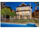 42 Drummoyne Avenue, Drummoyne NSW 2047
