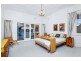 42 Drummoyne Avenue, Drummoyne NSW 2047