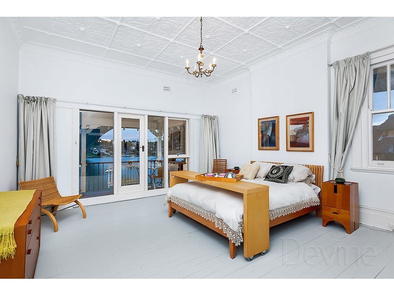 42 Drummoyne Avenue, Drummoyne NSW 2047
