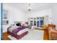 42 Drummoyne Avenue, Drummoyne NSW 2047