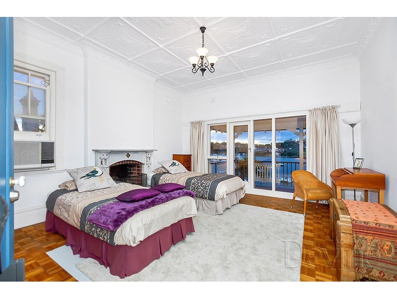 42 Drummoyne Avenue, Drummoyne NSW 2047