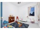 42 Drummoyne Avenue, Drummoyne NSW 2047