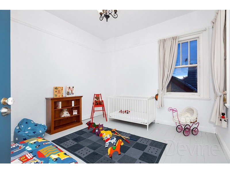 42 Drummoyne Avenue, Drummoyne NSW 2047