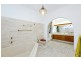 42 Drummoyne Avenue, Drummoyne NSW 2047