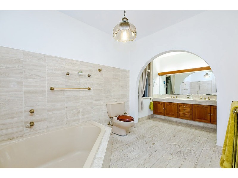 42 Drummoyne Avenue, Drummoyne NSW 2047