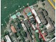 42 Drummoyne Avenue, Drummoyne NSW 2047